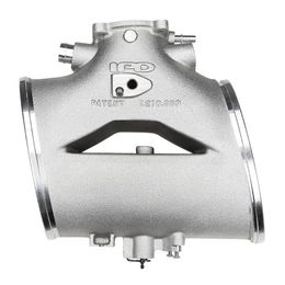 91482-3.8, IPD 91482-3.8 Plenum 82mm for PORSCHE (991.1) Carrera S 3.8L 2013-2016 in UAE, Dubai. Condition - new. Price 4,530 AED. Photo, seller contacts | AUTO.AE