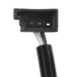 SMP-ALS2207, Standard Motor ABS Speed Sensors ALS2207 в ОАЭ, Дубай. Состояние - новое. Цена 970 AED. Фото, контакты продавца | AUTO.AE
