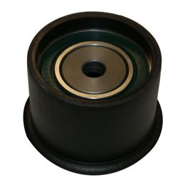 GMB-445-8870, GMB Timing Belt Idler Pulleys for 1992-1995 929 - 445-8870 في الإمارات, دبي. Condition - new. Price 170 AED. Photo, seller contacts | AUTO.AE