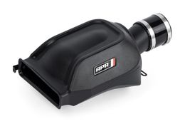 AXR-CI100039, APR PEX Intake Systems CI100039 в ОАЭ, Дубай. Состояние - новое. Цена 1 440 AED. Фото, контакты продавца | AUTO.AE
