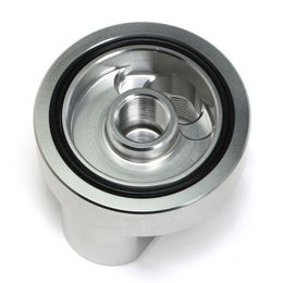 HAM-3324, Hamburger's Performance Oil Filter Bypass Adapters 3324 in UAE, Dubai. Condition - new. Price 650 AED. Photo, seller contacts | AUTO.AE