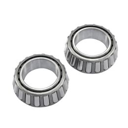 YGA-56037, Yukon Gear & Axle Bearings YT SB-D44 في الإمارات, دبي. Condition - new. Price 1,010 AED. Photo, seller contacts | AUTO.AE