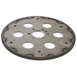 SUM-G100STK, Summit Racing™ 168-Tooth Flexplate SUM-G100STK в ОАЭ, Дубай. Состояние - новое. Цена 180 AED. Фото, контакты продавца | AUTO.AE