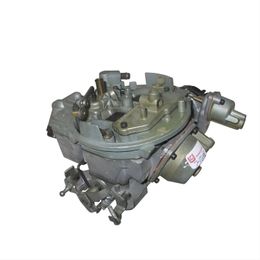 URM-7-7628, UREMCO Remanufactured  CFM 2-Barrel Carburetor 7-7628 in UAE, Dubai. Condition - new. Price 1,250 AED. Photo, seller contacts | AUTO.AE