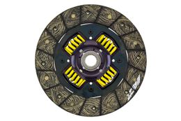 ACL-3000203, ACT Street Clutch Discs 3000203 в ОАЭ, Дубай. Состояние - новое. Цена 810 AED. Фото, контакты продавца | AUTO.AE