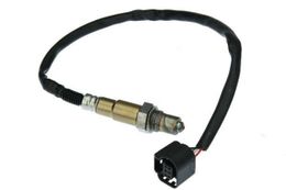 URO-017739, URO Parts Oxygen Sensors 11787576673 in UAE, Dubai. Condition - new. Price 380 AED. Photo, seller contacts | AUTO.AE