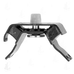 ANI-10083, Anchor Industries Transmission Mounts for 2010-2021 GX460 - 10083 в ОАЭ, Дубай. Состояние - новое. Цена 360 AED. Фото, контакты продавца | AUTO.AE