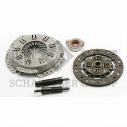 LUK-16-079, LuK Clutch Kits 6223300000 в ОАЭ, Дубай. Состояние - новое. Цена 780 AED. Фото, контакты продавца | AUTO.AE