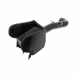 71-1576, K&N 71-1576 Performance Air Intake System for JEEP Wrangler 3.6L (JL) 2018- in UAE, Dubai. Condition - new. Price 2,440 AED. Photo, seller contacts | AUTO.AE