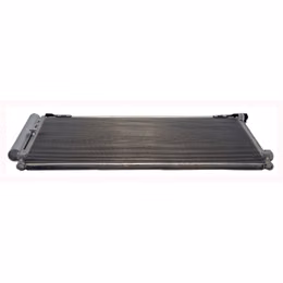 RCG-31-3569, Reach Cooling Air Conditioning Condensers for 2006-2011 CIVIC - 31-3569 في الإمارات, دبي. Condition - new. Price 420 AED. Photo, seller contacts | AUTO.AE