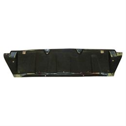 BDY-LX1228125, Body Parts Undercar Shields for 2004-2006 RX330, 2007-2009 RX350 - LX1228125 في الإمارات, دبي. Condition - new. Price 110 AED. Photo, seller contacts | AUTO.AE