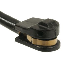 SMP-PWS256, Standard Motor Products Brake Pad Wear Sensors PWS256 in UAE, Dubai. Condition - new. Price 90 AED. Photo, seller contacts | AUTO.AE