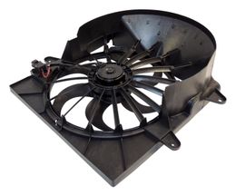 CWA-55037969AB, Crown Automotive - Fans, Electric for 2008-2010 COMMANDER, GRAND CHEROKEE - 55037969AB в ОАЭ, Дубай. Состояние - новое. Цена 1 030 AED. Фото, контакты продавца | AUTO.AE