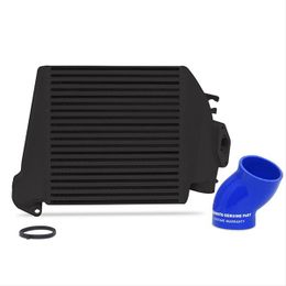 MIO-TMIWRX08BKBL, Mishimoto Intercoolers MMTMIC-WRX-08BKBL في الإمارات, دبي. Condition - new. Price ⁦4,750 AED⁩. Photo, seller contacts | AUTO.AE