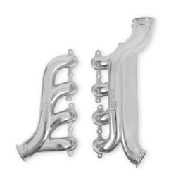 HOK-8510-1HKR, Hooker Blackheart LS Turbo Exhaust Manifolds 8510-1HKR في الإمارات, دبي. Condition - new. Price 4,060 AED. Photo, seller contacts | AUTO.AE