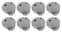 DMS-K3-2920-4065, D.S.S. FX-Series Forged Piston and Ring Kits with XR Wrist Pins K3-2920-4065 в ОАЭ, Дубай. Состояние - новое. Цена ⁦5 350 AED⁩. Фото, контакты продавца | AUTO.AE