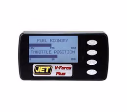 JET-67033, JET V-Force Plus Power Control Modules 67033 in UAE, Dubai. Condition - new. Price 1,530 AED. Photo, seller contacts | AUTO.AE
