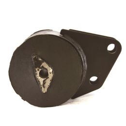 DOS-A2808, Marmon Ride Control Motor Mounts for 1993-1998 GRAND CHEROKEE, 1993 GRAND WAGONEER - A2808 в ОАЭ, Дубай. Состояние - новое. Цена 120 AED. Фото, контакты продавца | AUTO.AE