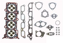 EGN-S19HS-A, Enginetech Head Gasket Sets S1.9HS-A в ОАЭ, Дубай. Состояние - новое. Цена 370 AED. Фото, контакты продавца | AUTO.AE