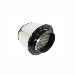 SBF-KF-1051D, S&B Filters Dry Cleanable Replacement Filters KF-1051D в ОАЭ, Дубай. Состояние - новое. Цена 330 AED. Фото, контакты продавца | AUTO.AE
