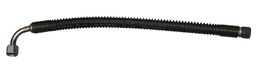 RIN-TRC0101P, Rein Automotive Automatic Transmission Oil Cooler Hoses TRC0101P в ОАЭ, Дубай. Состояние - новое. Цена 130 AED. Фото, контакты продавца | AUTO.AE