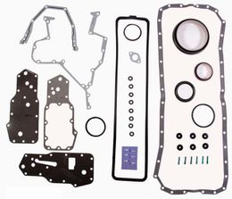 EGN-CU359CS-B, Enginetech Conversion Gasket Sets for 1998-2002 RAM 2500, RAM 3500 - CU359CS-B в ОАЭ, Дубай. Состояние - новое. Цена 410 AED. Фото, контакты продавца | AUTO.AE