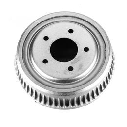 PWR-AD8620P, PowerStop Autospecialty High-Temp Coated OE Replacement Drums for 1995-2000 TAHOE, YUKON - AD8620P في الإمارات, دبي. Condition - new. Price 510 AED. Photo, seller contacts | AUTO.AE