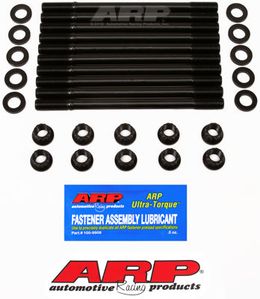 208-4702, ARP 208-4702 Head Stud Kit for HONDA F20 S2000 в ОАЭ, Дубай. Состояние - новое. Цена 880 AED. Фото, контакты продавца | AUTO.AE