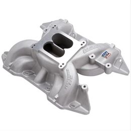 EDL-7193, Edelbrock Performer RPM Intake Manifolds 7193 في الإمارات, دبي. Condition - new. Price 1,820 AED. Photo, seller contacts | AUTO.AE