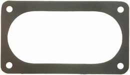 FEL-61142, Fel-Pro Throttle Body Gaskets 61142 в ОАЭ, Дубай. Состояние - новое. Цена 20 AED. Фото, контакты продавца | AUTO.AE