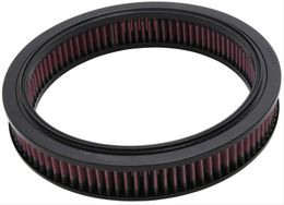 KNN-E-1200, K&N Washable Lifetime Performance Air Filters E-1200 in UAE, Dubai. Condition - new. Price 610 AED. Photo, seller contacts | AUTO.AE