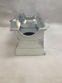 CHP-CP50, Champ Pans Wet Sump Oil Pans CP50 في الإمارات, دبي. Condition - new. Price ⁦890 AED⁩. Photo, seller contacts | AUTO.AE
