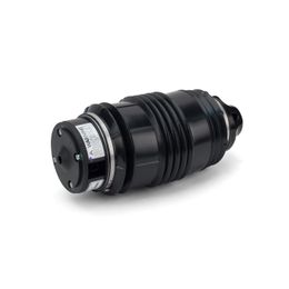 NTT-A-2726, Arnott New Air Springs A-2726 in UAE, Dubai. Condition - new. Price 1,480 AED. Photo, seller contacts | AUTO.AE