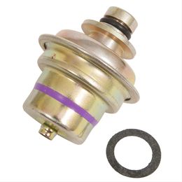 TCI-360002, TCI Adjustable Vacuum Modulators 360002 في الإمارات, دبي. Condition - new. Price 180 AED. Photo, seller contacts | AUTO.AE