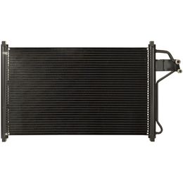 RCG-31-4020, Reach Cooling Air Conditioning Condensers for 1984-1989 CORVETTE - 31-4020 в ОАЭ, Дубай. Состояние - новое. Цена 490 AED. Фото, контакты продавца | AUTO.AE