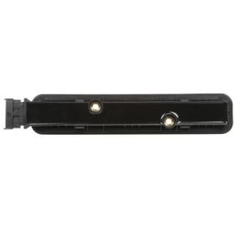 DFP-GN10329, Delphi Ignition Coils GN10329 в ОАЭ, Дубай. Состояние - новое. Цена 360 AED. Фото, контакты продавца | AUTO.AE