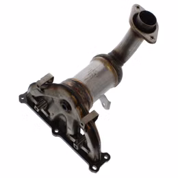 APH-641530, AP Exhaust Direct-Fit Catalytic Converters for 2007-2017 PATRIOT, COMPASS, 2007-2008 CALIBER - 641530 in UAE, Dubai. Condition - new. Price 2,310 AED. Photo, seller contacts | AUTO.AE