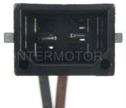SMP-ALS515, Standard Motor ABS Speed Sensors for 1999-2005 PASSAT - ALS515 في الإمارات, دبي. Condition - new. Price 480 AED. Photo, seller contacts | AUTO.AE