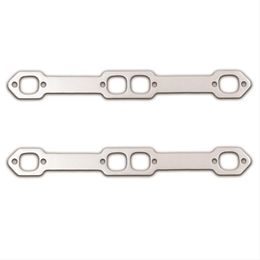 RFL-2081, Remflex Exhaust Header Gasket Sets 2081 في الإمارات, دبي. Condition - new. Price 160 AED. Photo, seller contacts | AUTO.AE