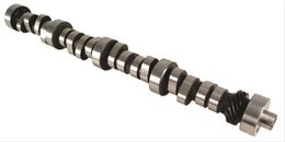 HRS-221275-10, Howards Cams Retrofit Hydraulic Roller Camshafts 221275-10 в ОАЭ, Дубай. Состояние - новое. Цена 2 110 AED. Фото, контакты продавца | AUTO.AE
