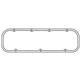 CGT-C15302, Cometic Valve Cover Gaskets C15302 في الإمارات، دبي. الحالة - جديدة. السعر 260 AED. صورة، جهات اتصال البائع | AUTO.AE