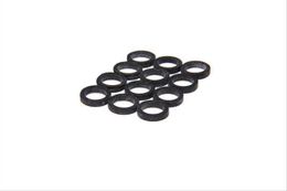 CCA-501-12, COMP Cams Valve Seals 501-12 في الإمارات, دبي. Condition - new. Price ⁦80 AED⁩. Photo, seller contacts | AUTO.AE