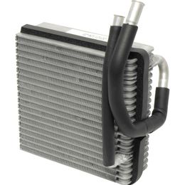 UAC-EV8005PFXC, Universal Air Conditioner Evaporator Cores EV 8005PFXC в ОАЭ, Дубай. Состояние - новое. Цена 270 AED. Фото, контакты продавца | AUTO.AE
