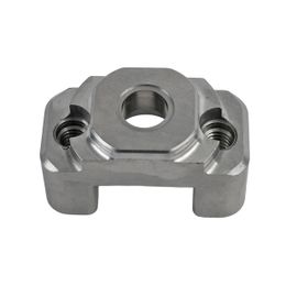 JES-STN-SS20213C, Jesel Rocker Arm Stands STN-SS2021-3C в ОАЭ, Дубай. Состояние - новое. Цена ⁦190 AED⁩. Фото, контакты продавца | AUTO.AE