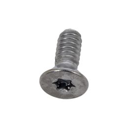 WIL-230-11300, Wilwood Cap Screws and Bolts 230-11300 في الإمارات, دبي. Condition - new. Price 10 AED. Photo, seller contacts | AUTO.AE