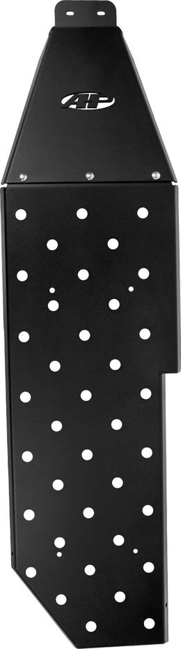 AOF-AP-309237, All-Pro Off-Road Skid Plates for 2005-2015 TACOMA - AP-309237 in UAE, Dubai. Condition - new. Price 1,440 AED. Photo, seller contacts | AUTO.AE
