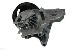 URO-013517, URO Parts Fan Clutches 078121235G в ОАЭ, Дубай. Состояние - новое. Цена 580 AED. Фото, контакты продавца | AUTO.AE