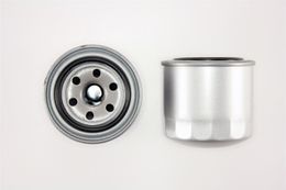 PIO-745206, Pioneer Automotive - Automatic Transmission Filters for 2012 SEDONA - 745206 في الإمارات, دبي. Condition - new. Price 60 AED. Photo, seller contacts | AUTO.AE