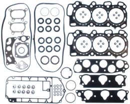 MAH-HS54578B, Mahle Original Head Gasket Sets for 2006-2008 PILOT - HS54578B в ОАЭ, Дубай. Состояние - новое. Цена 1 110 AED. Фото, контакты продавца | AUTO.AE