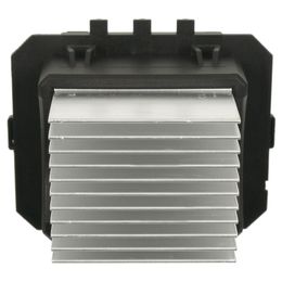 SMP-RU-783, Standard Motor Blower Motor Resistors RU-783 في الإمارات, دبي. Condition - new. Price 240 AED. Photo, seller contacts | AUTO.AE